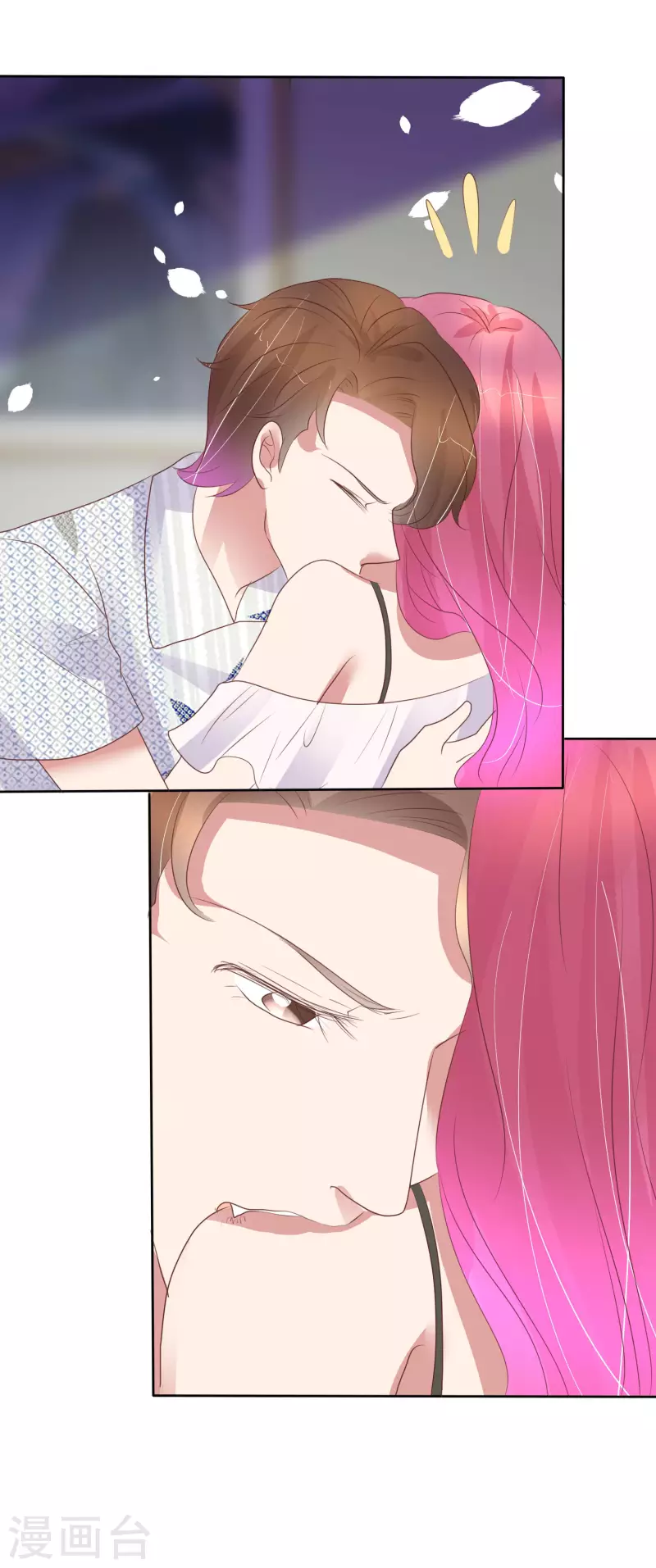 第440话27