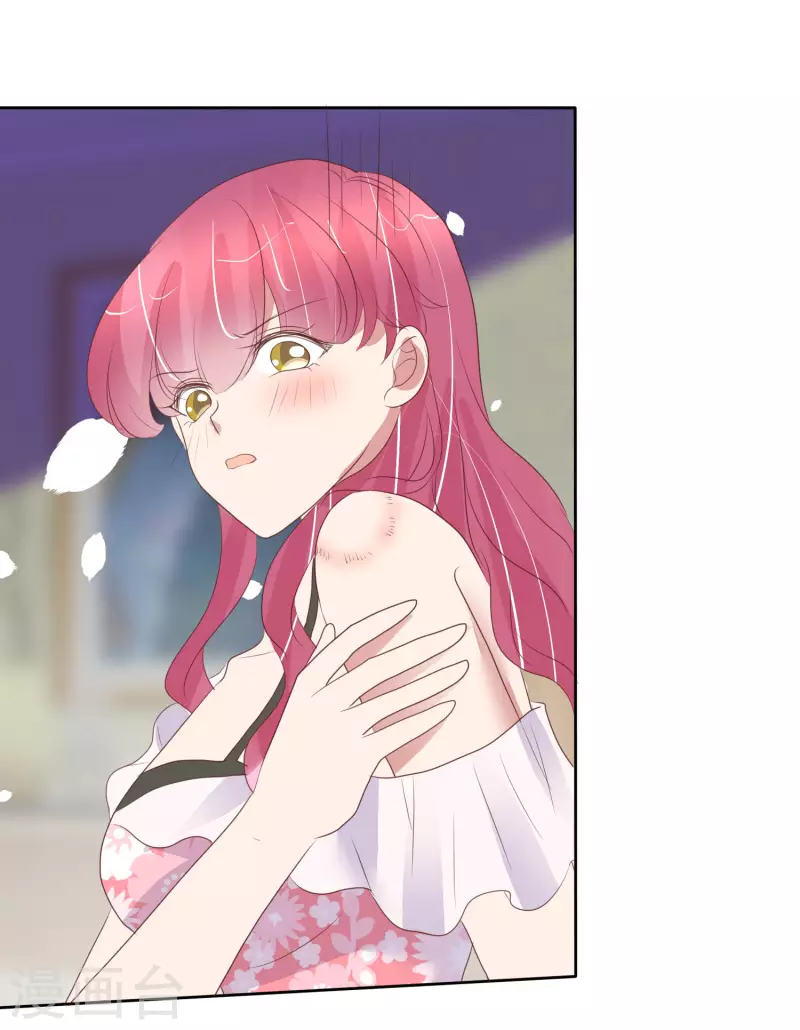 第440话30