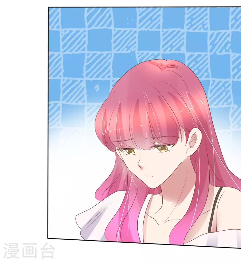 第441话18