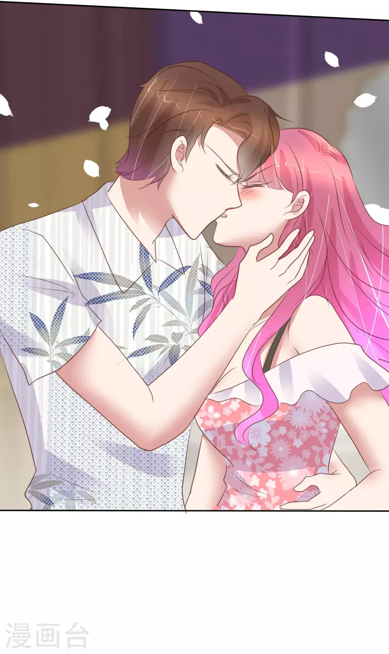 第441话19