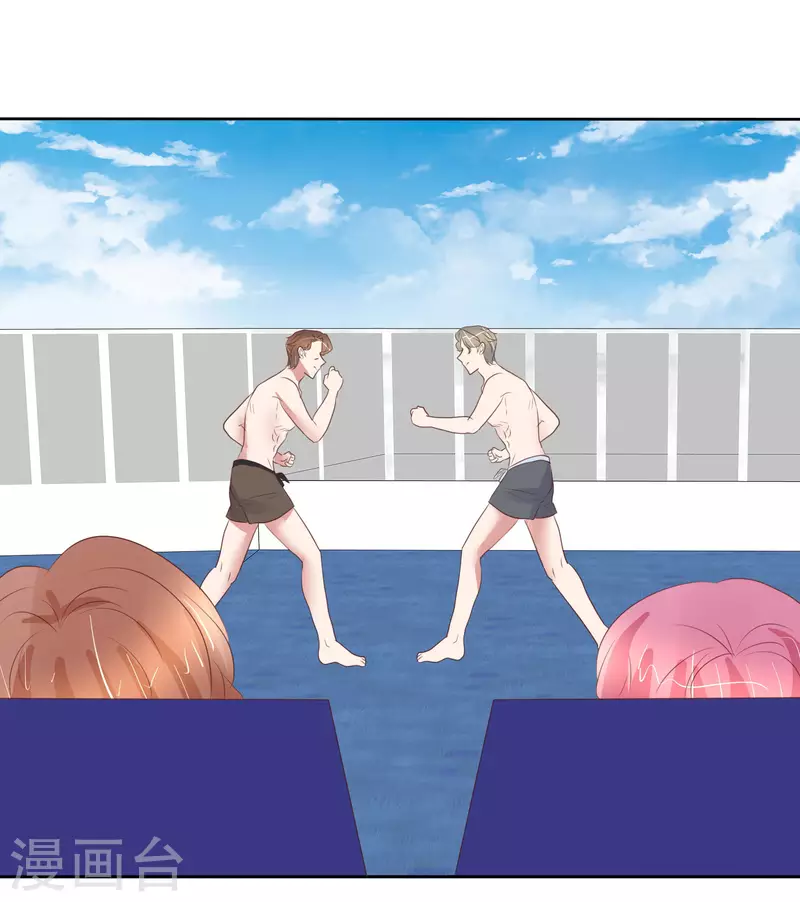 第445话20