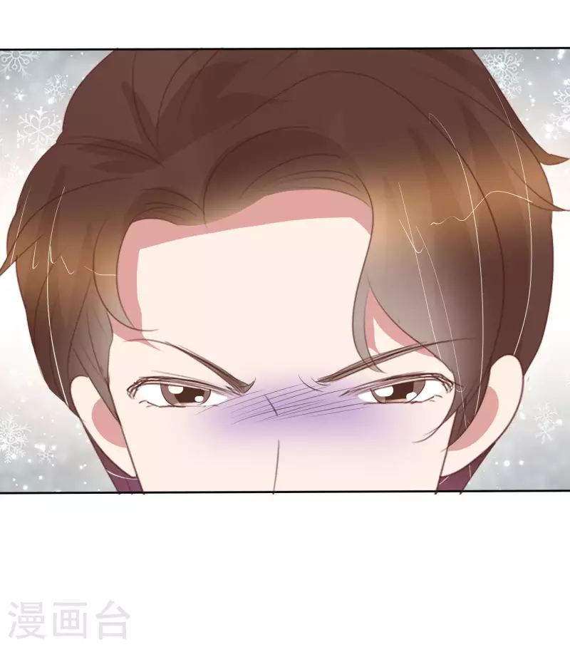 第447话31