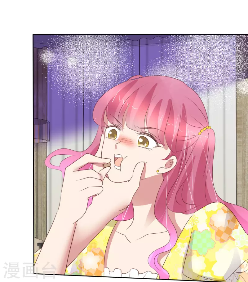 第452话23