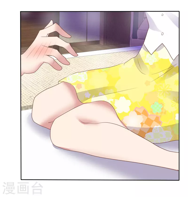 第452话27