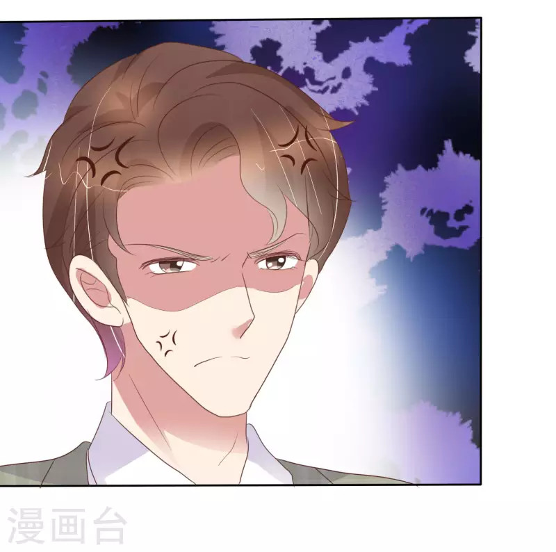 第453话27