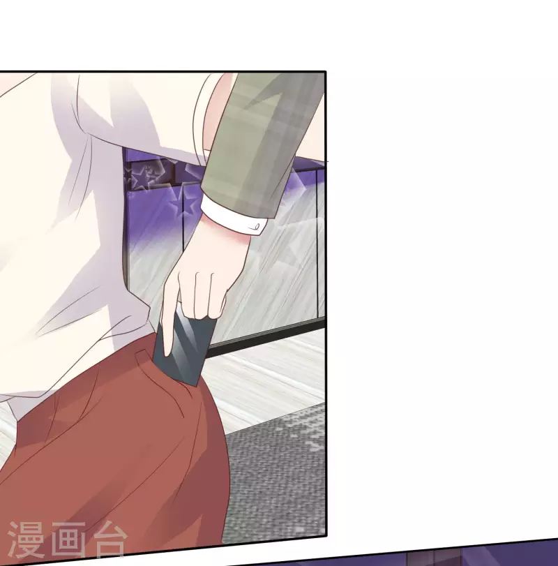 第453话8