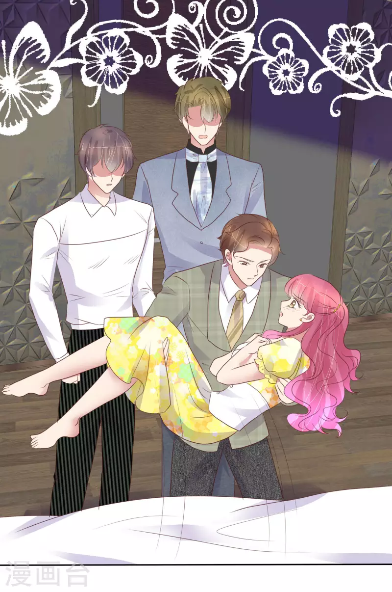 第454话6