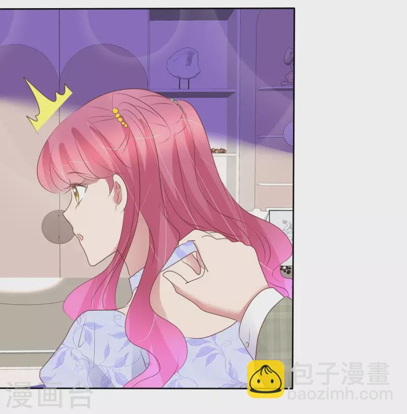 第456话10