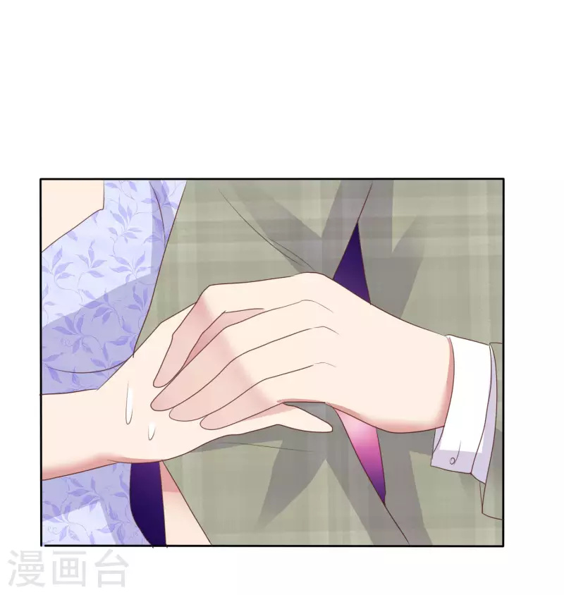第456话12