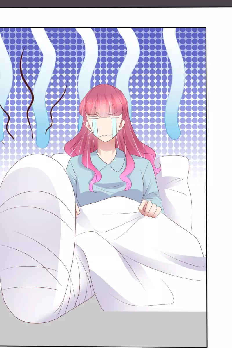 第458话17