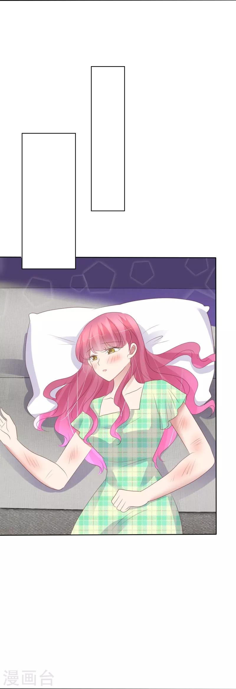 第463话11