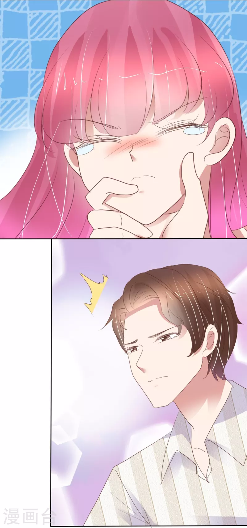 第465话11