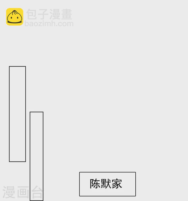 第465话2