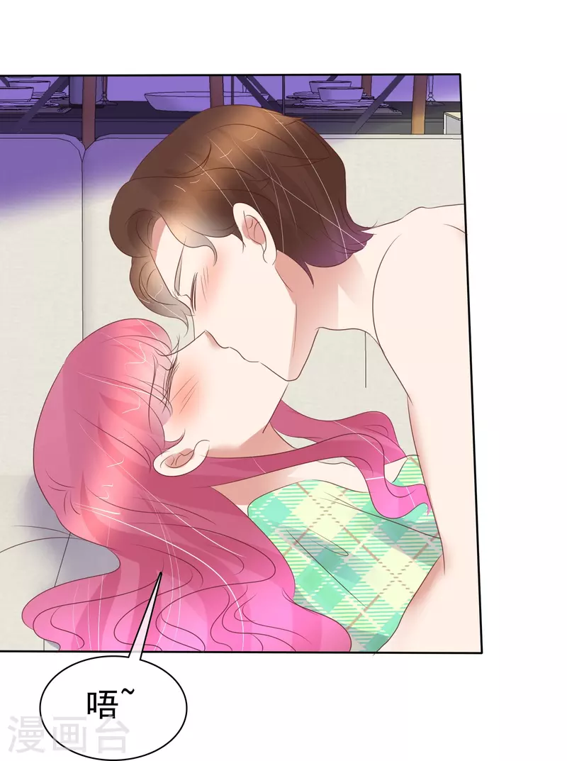 第465话21