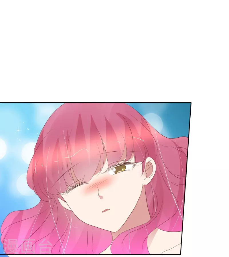 第466话18
