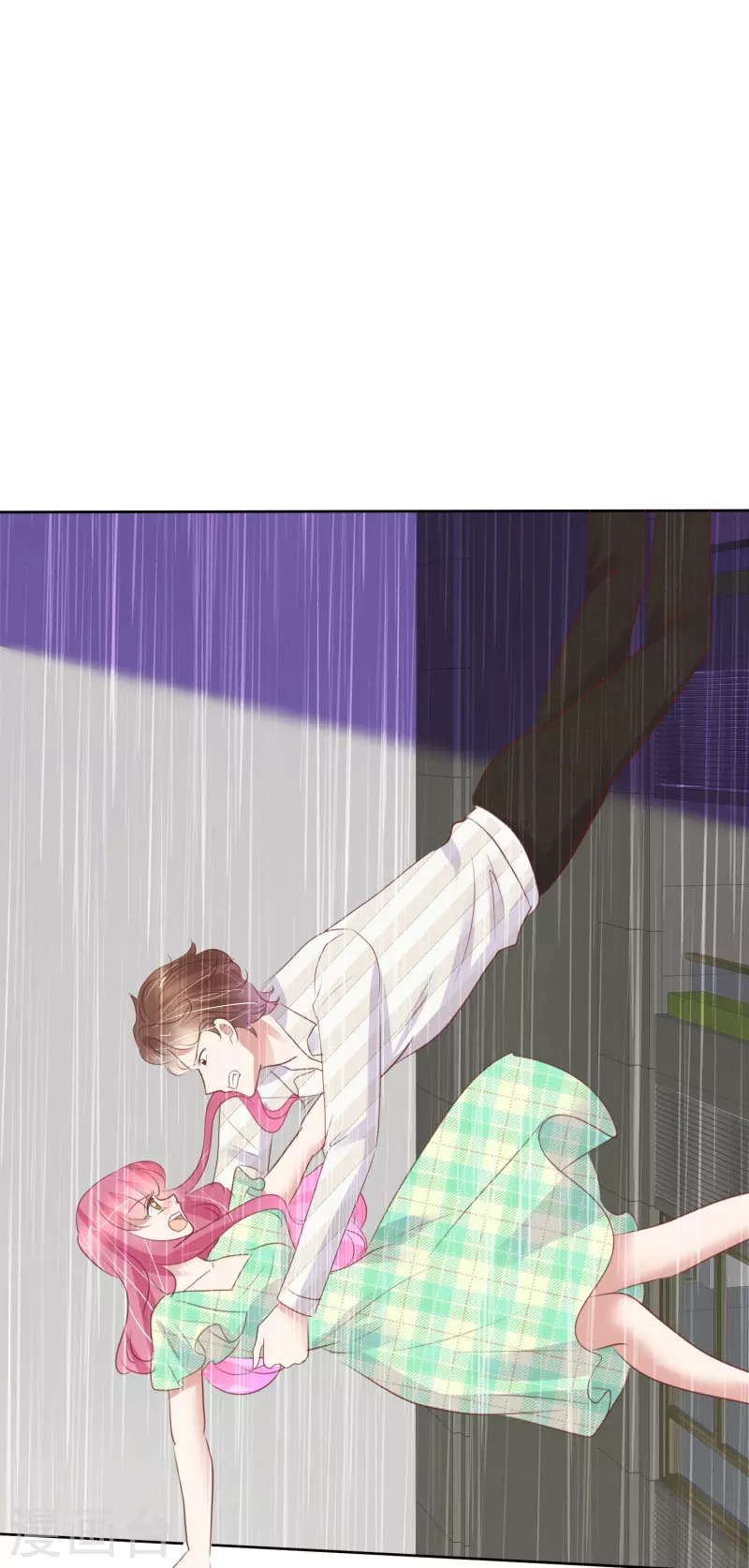第468话25