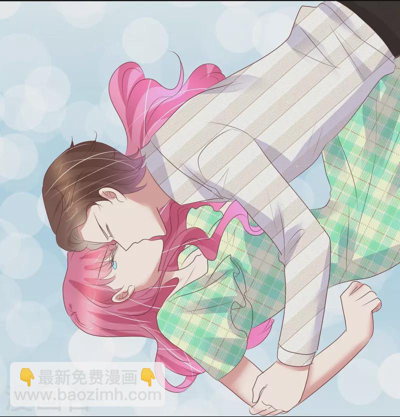 第468话27