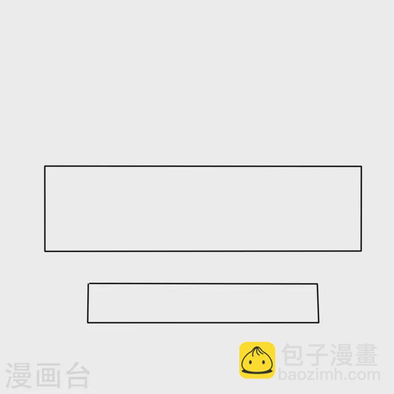 第469话9