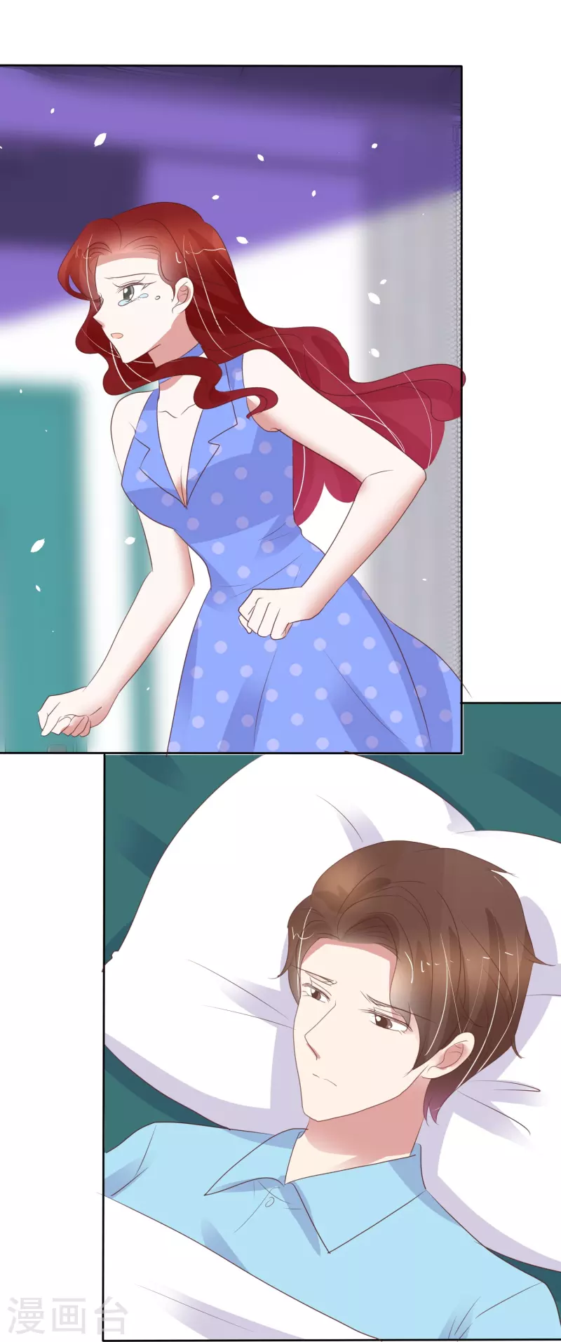 第471话17