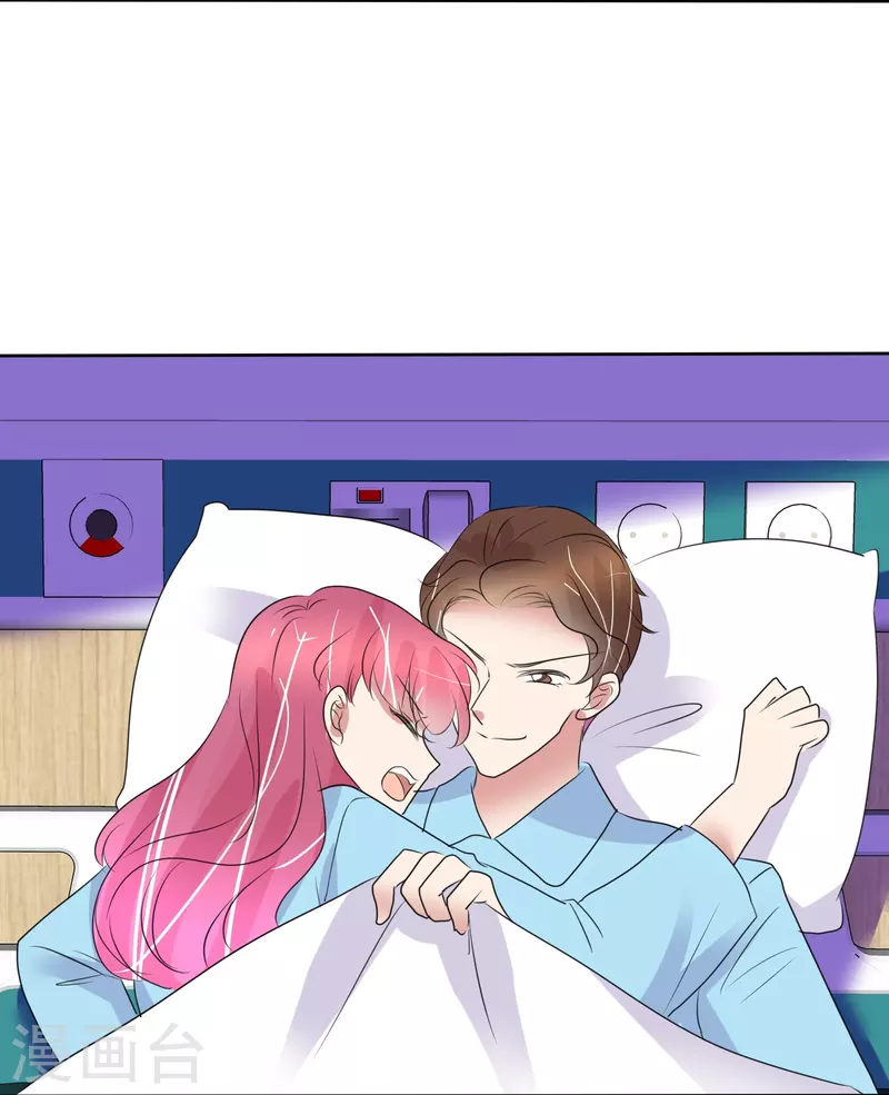 第475话11