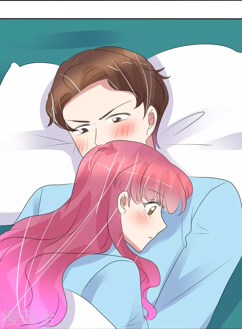 第475话19