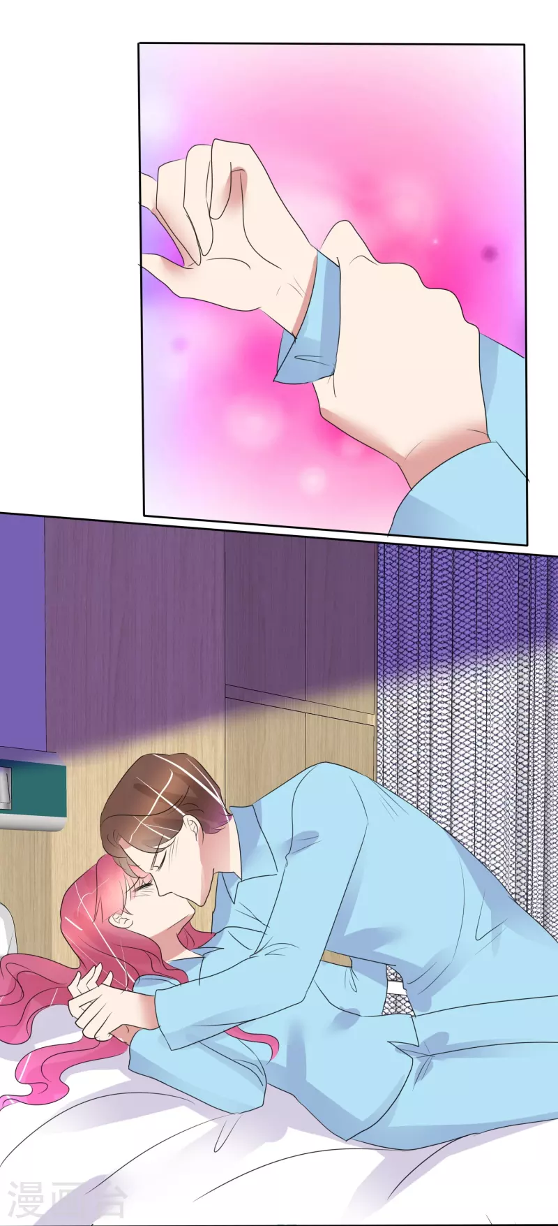 第475话29