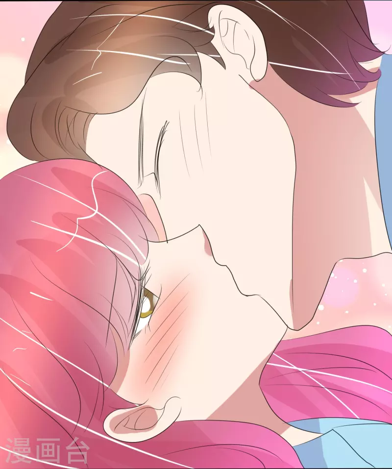 第475话30