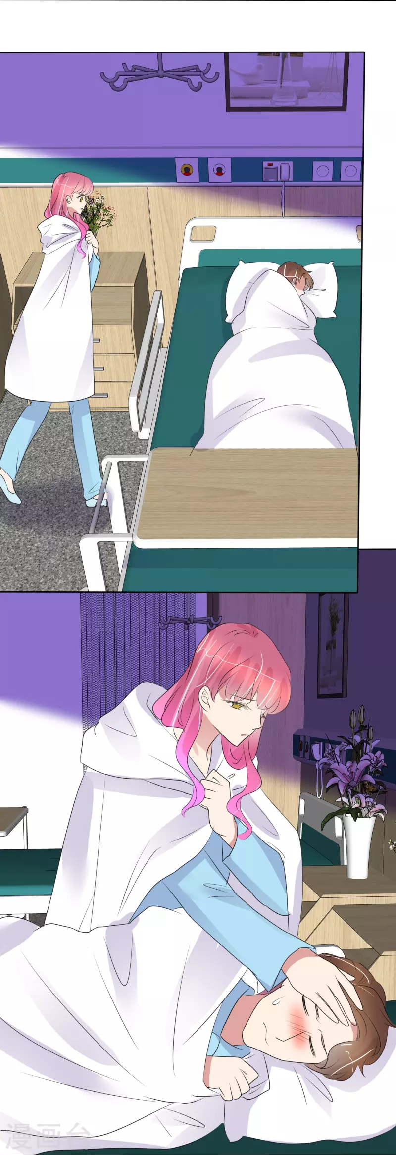第475话5