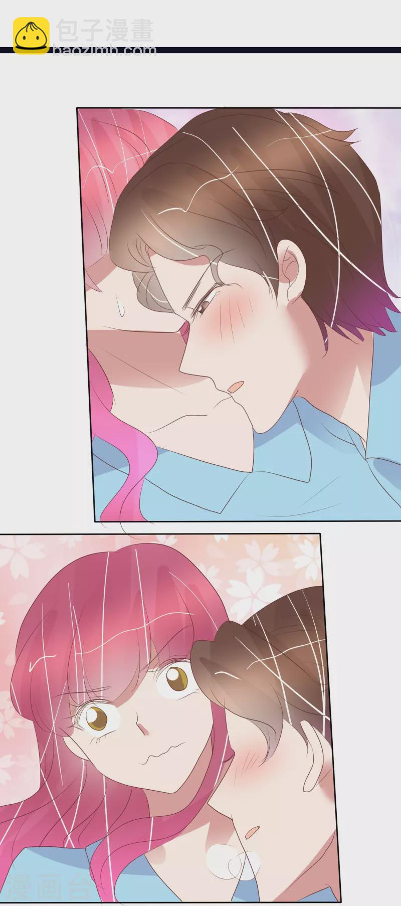 第476话22