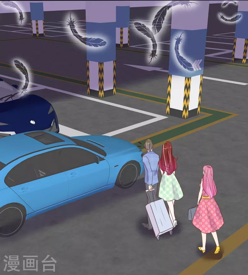 第477话12