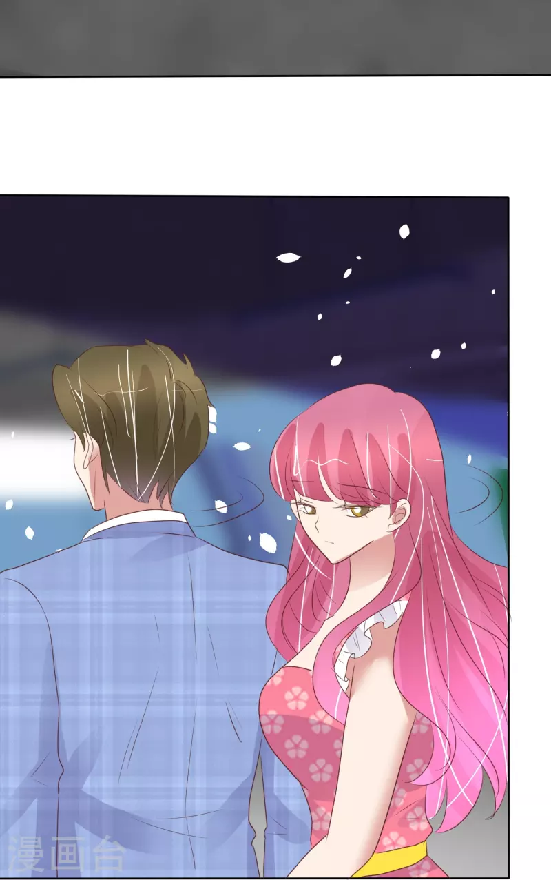 第477话15