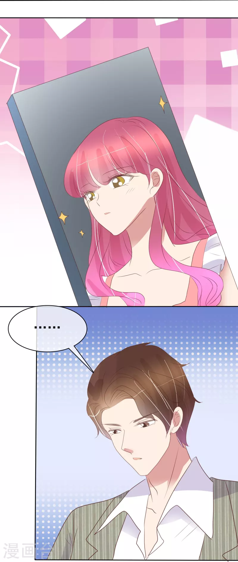 第478话20