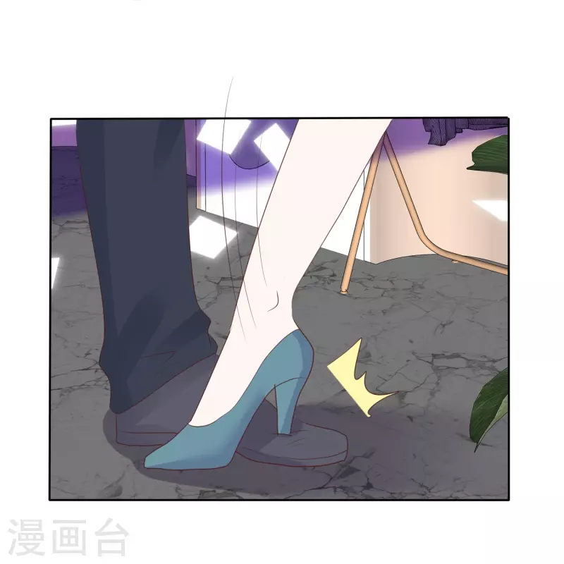 第481话15