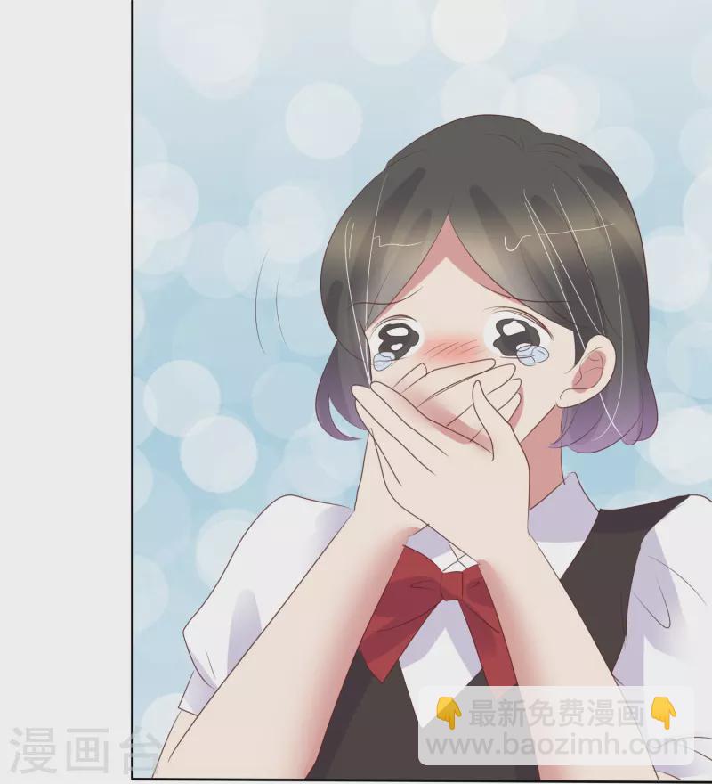 第481话18