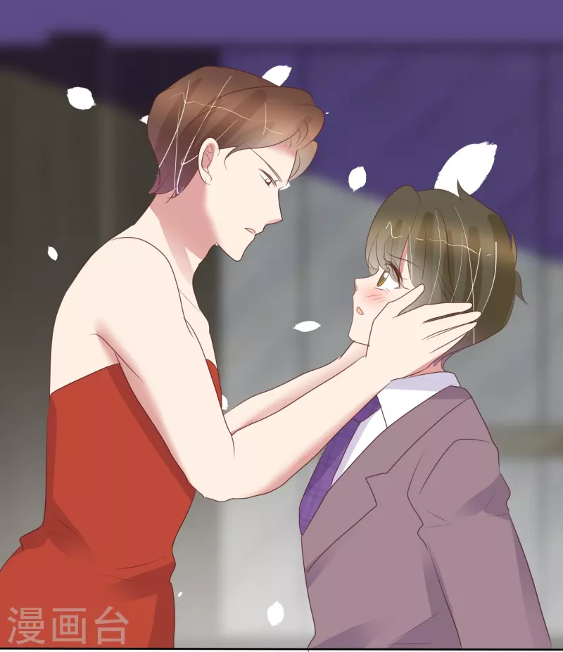 第484话15