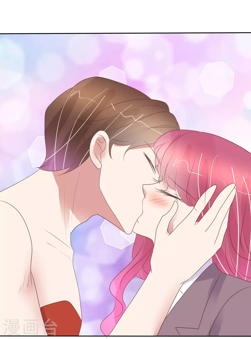 第484话20