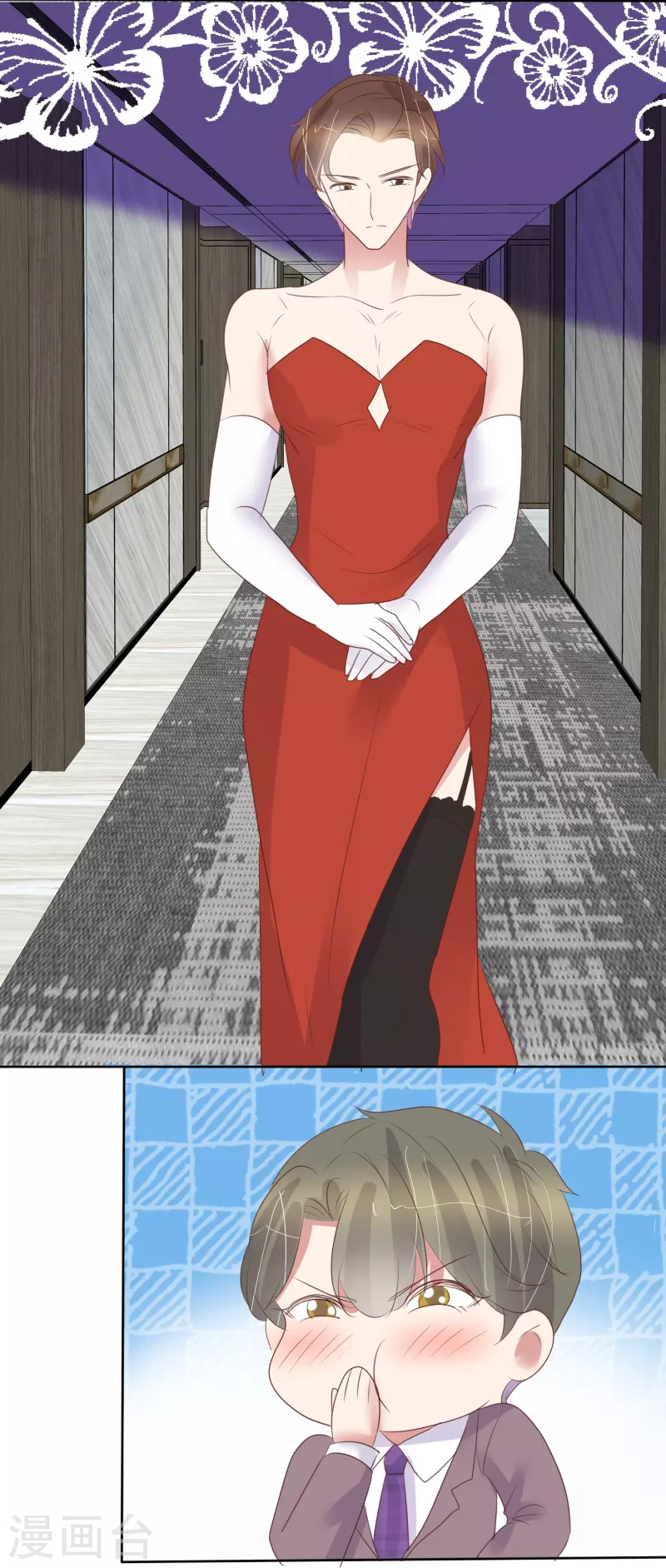 第484话9