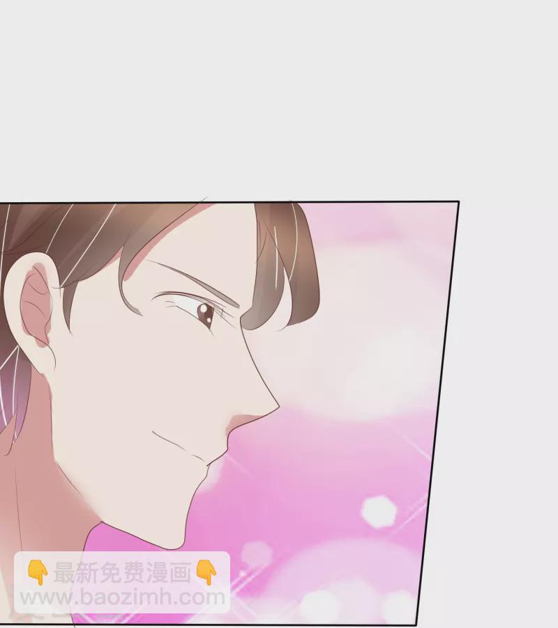 第485话16