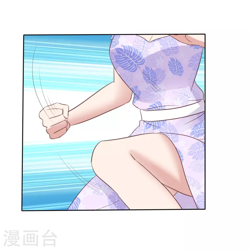 第486话15