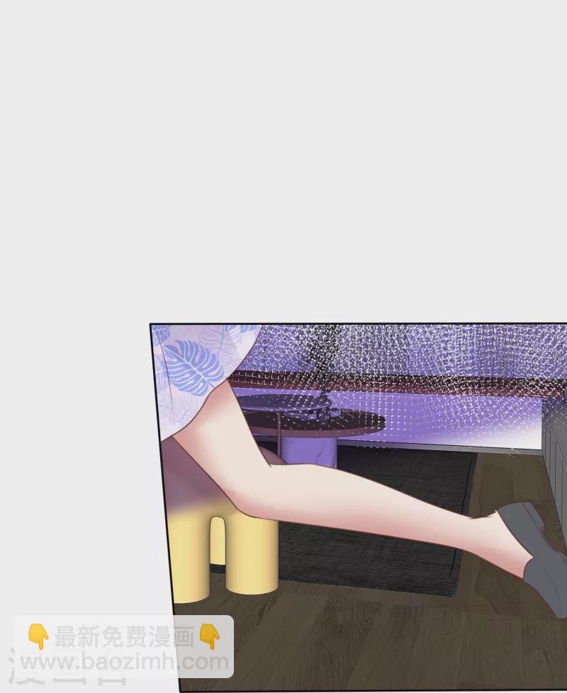 第486话19
