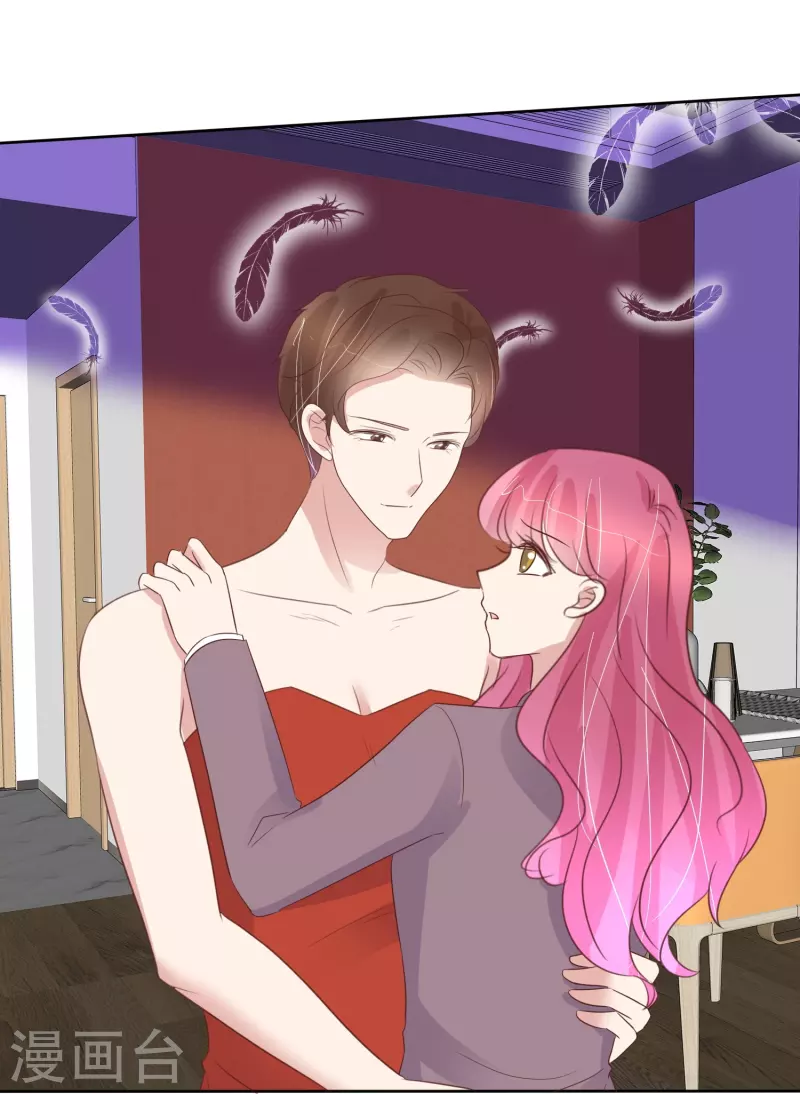 第486话2
