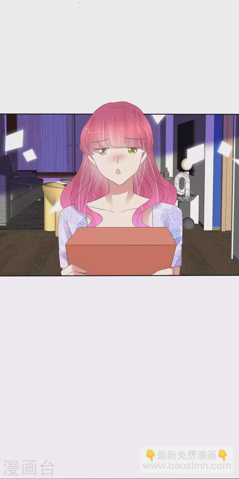 第488话13