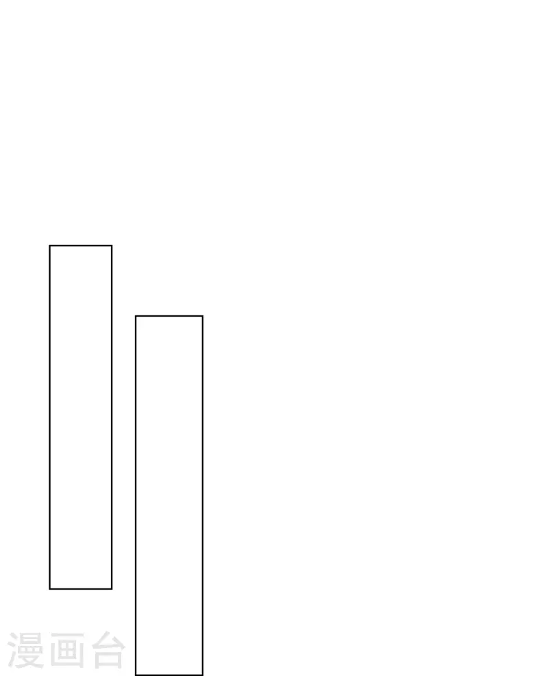 第489话17