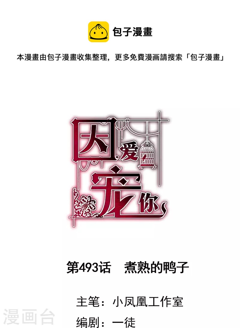 第493话0