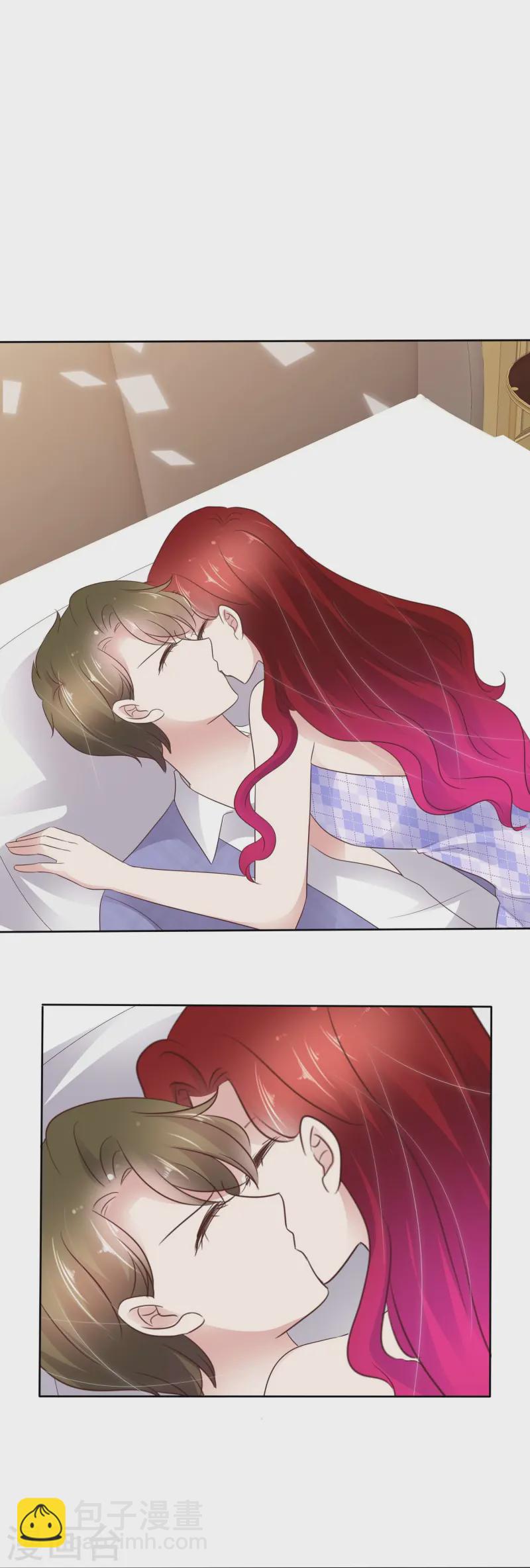 第495话15