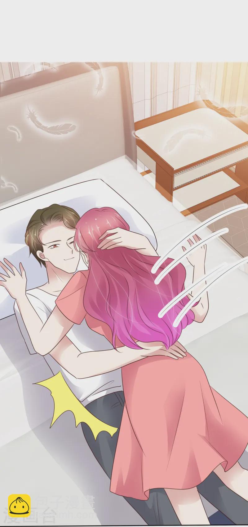 第496话15