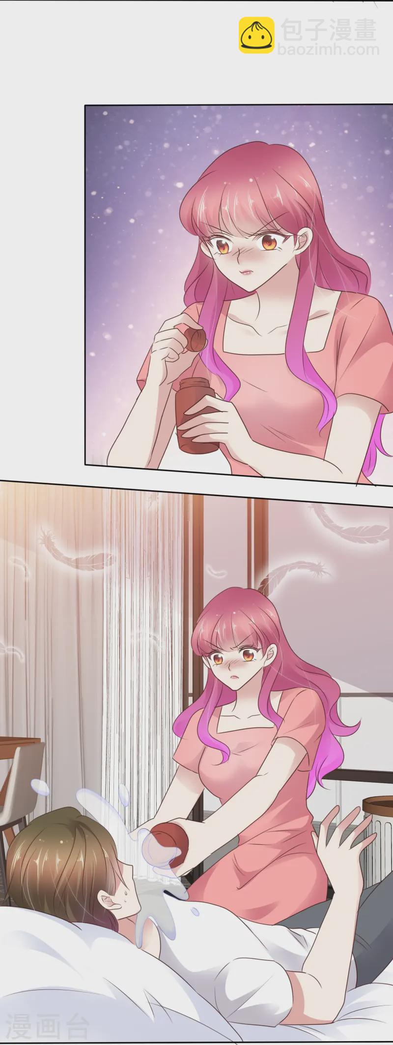 第496话2