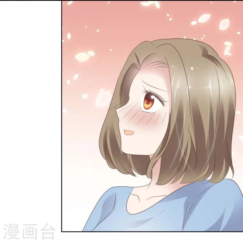 第497话16