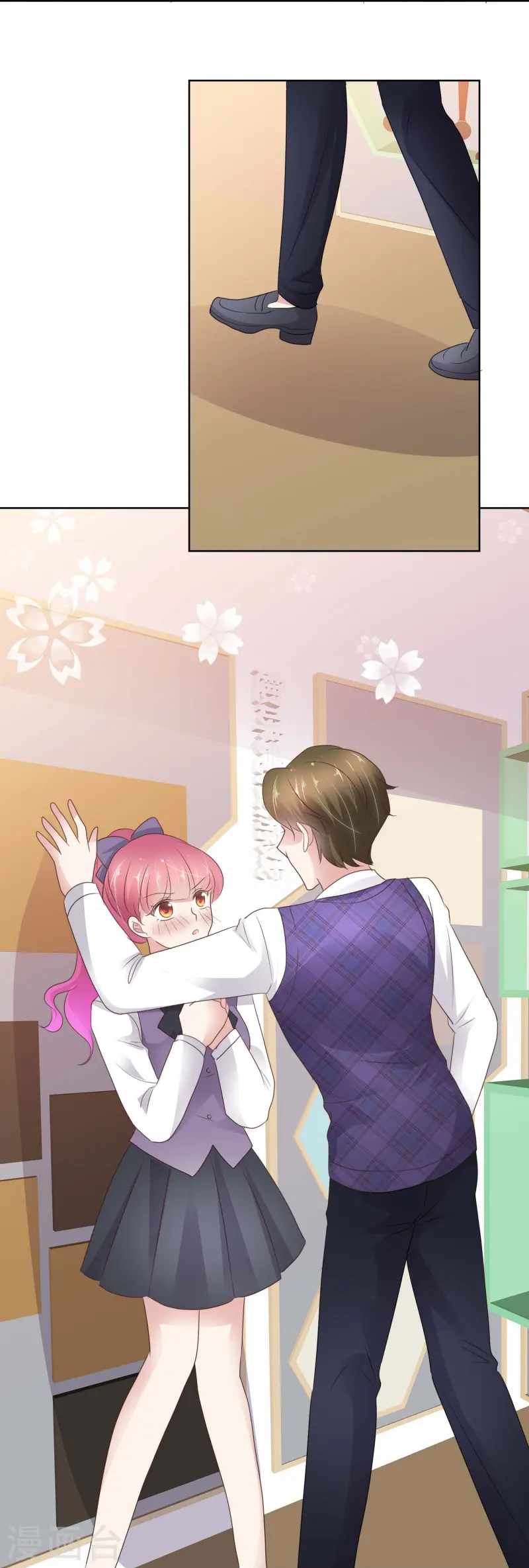 第497话20