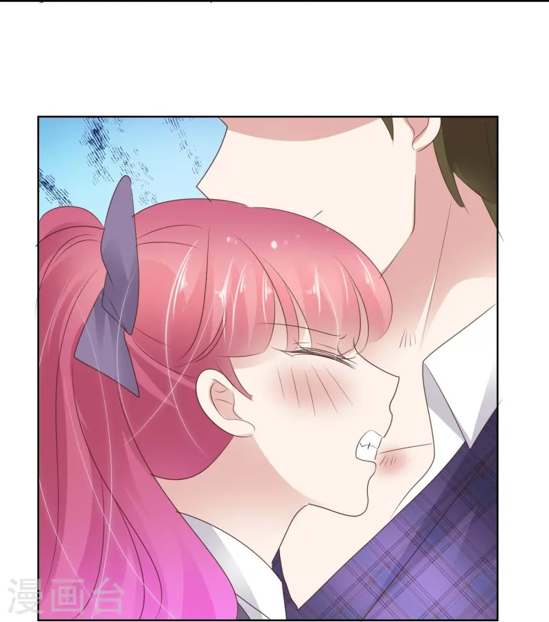 第497话27